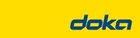doka
