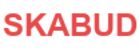 logo ska