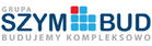 szymbud logo